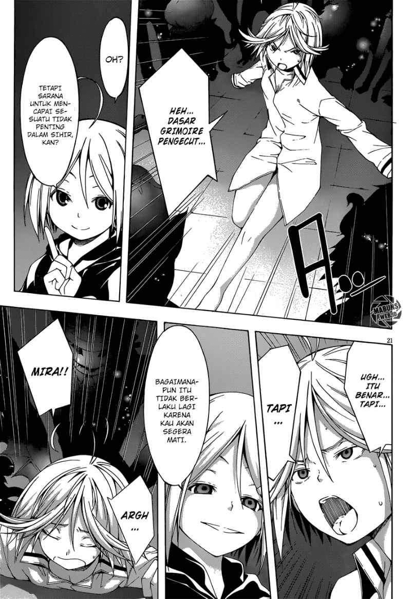Chapter 23 - halaman 21
