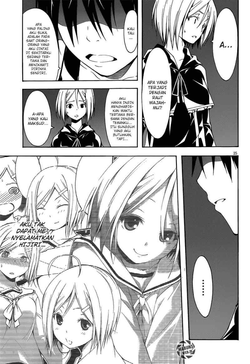Chapter 23 - halaman 25