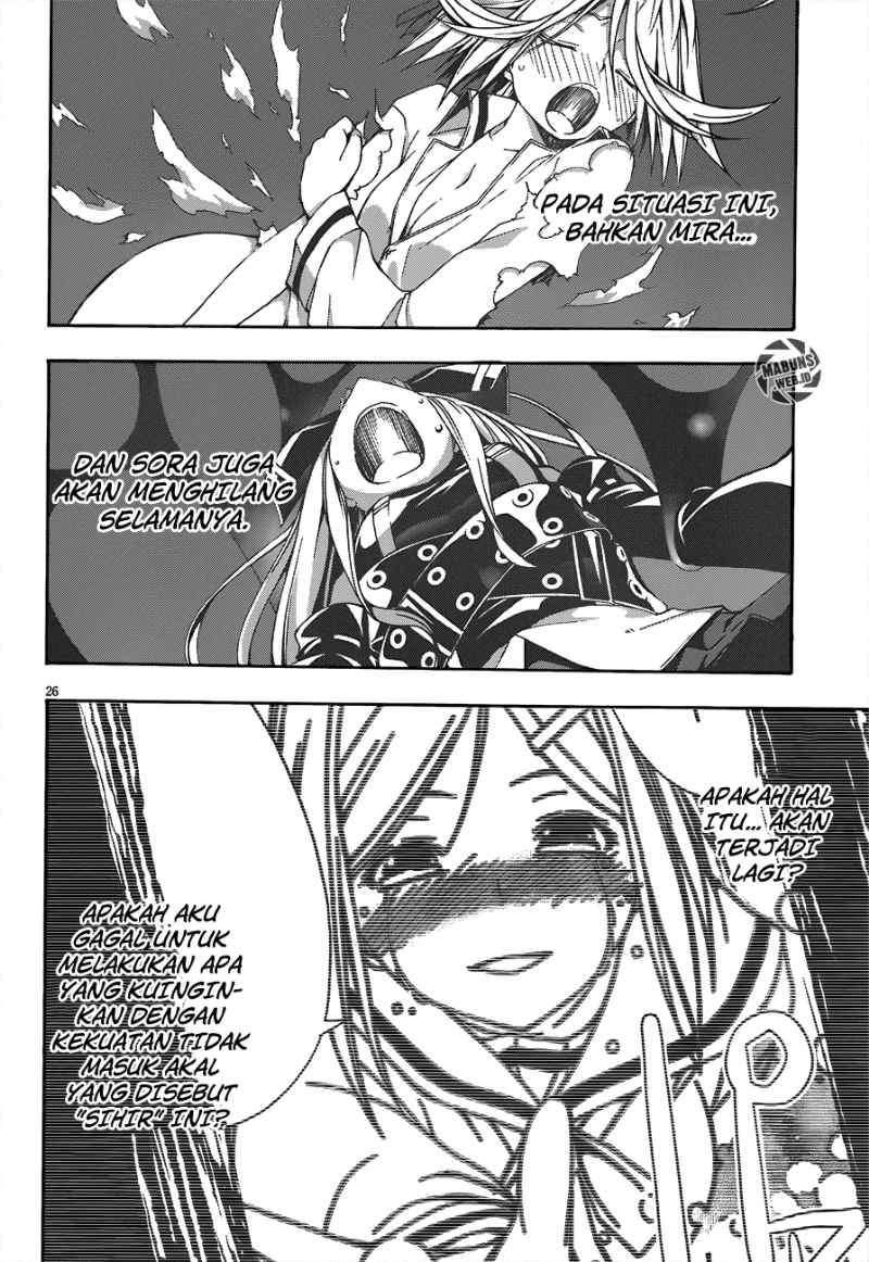 Chapter 23 - halaman 26