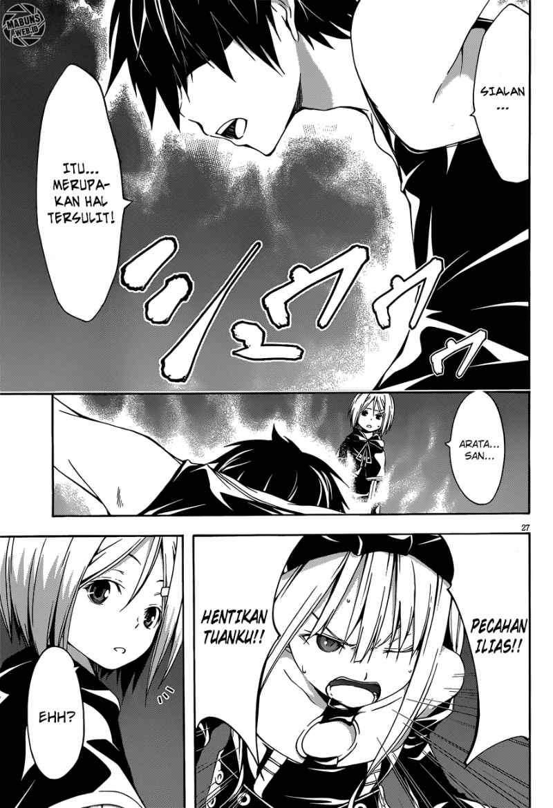 Chapter 23 - halaman 27
