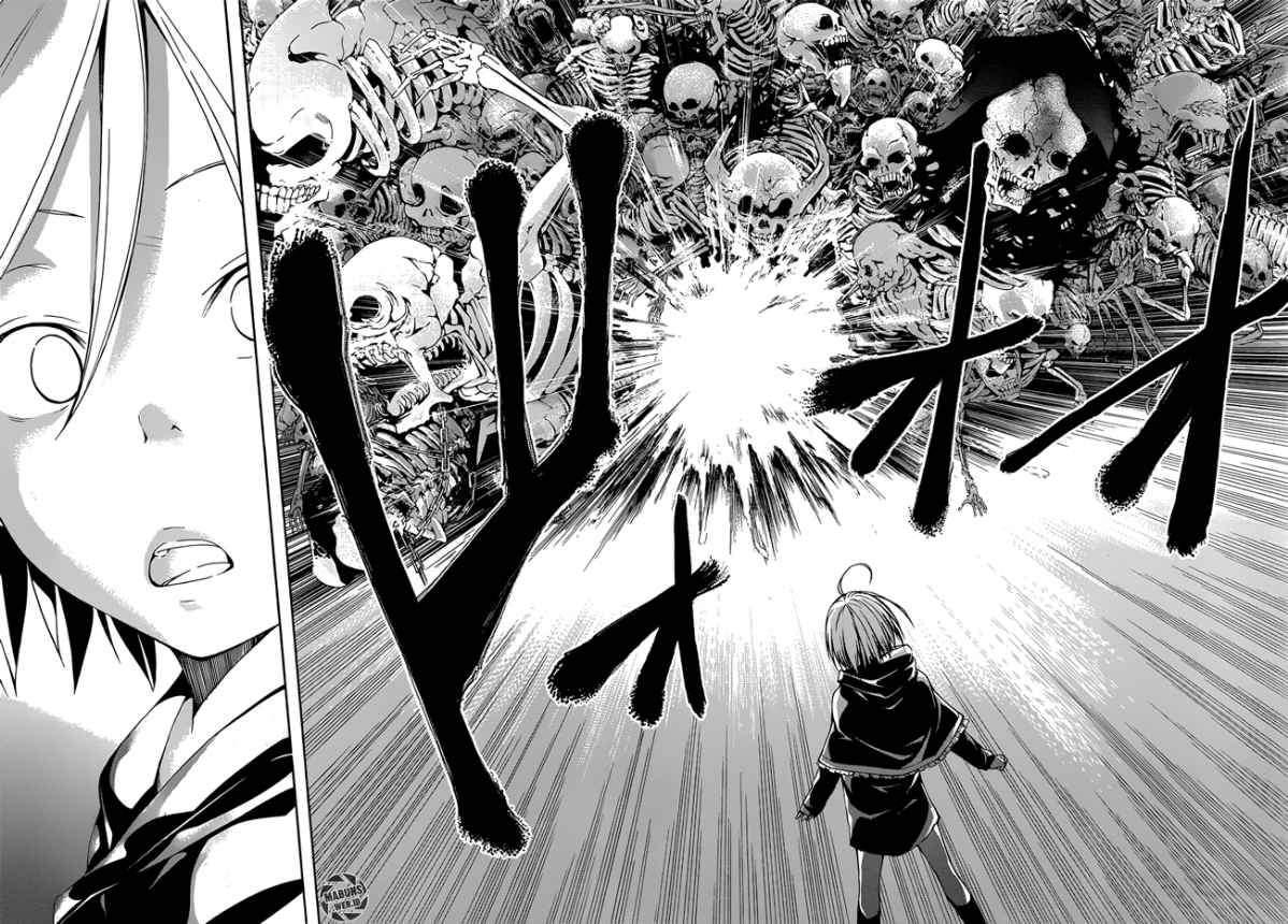 Chapter 23 - halaman 28