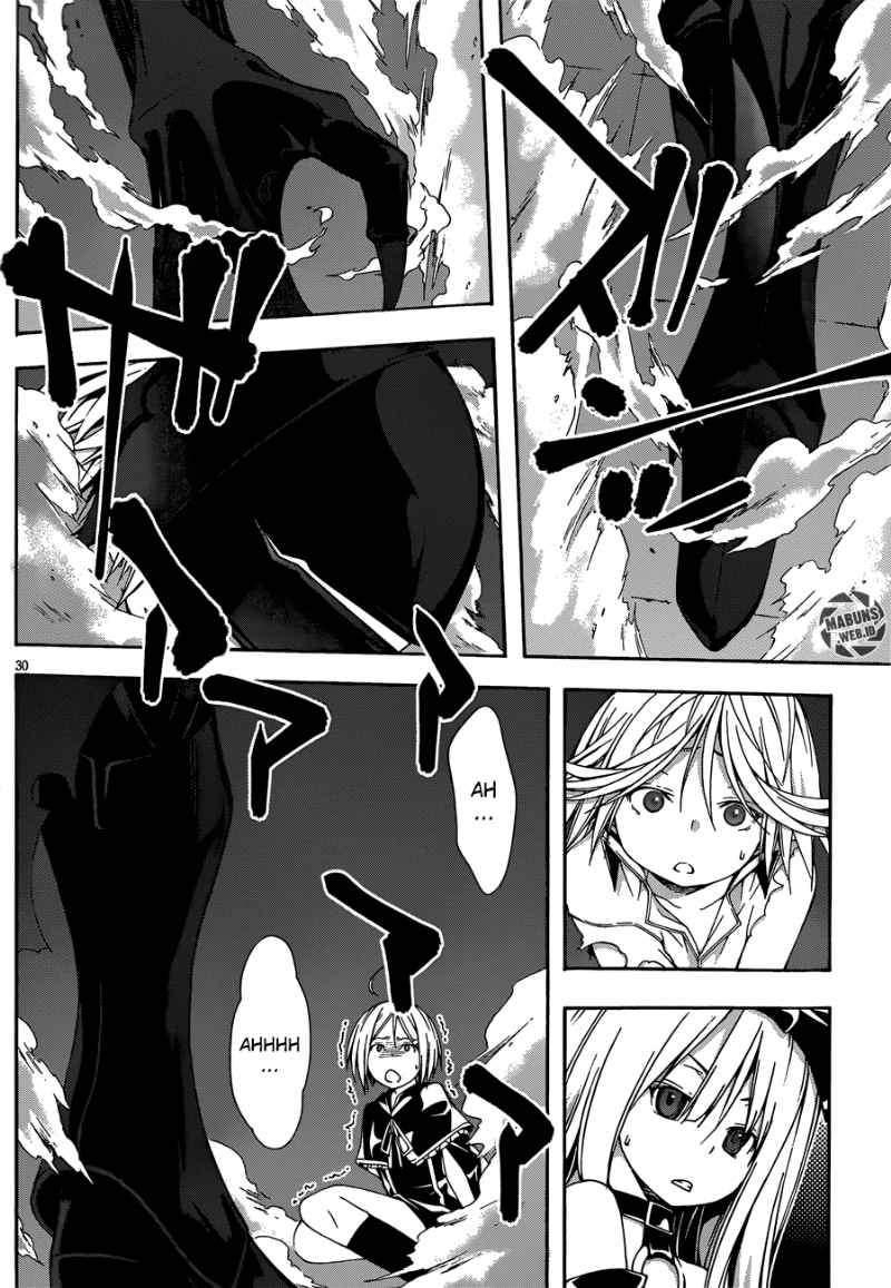 Chapter 23 - halaman 29