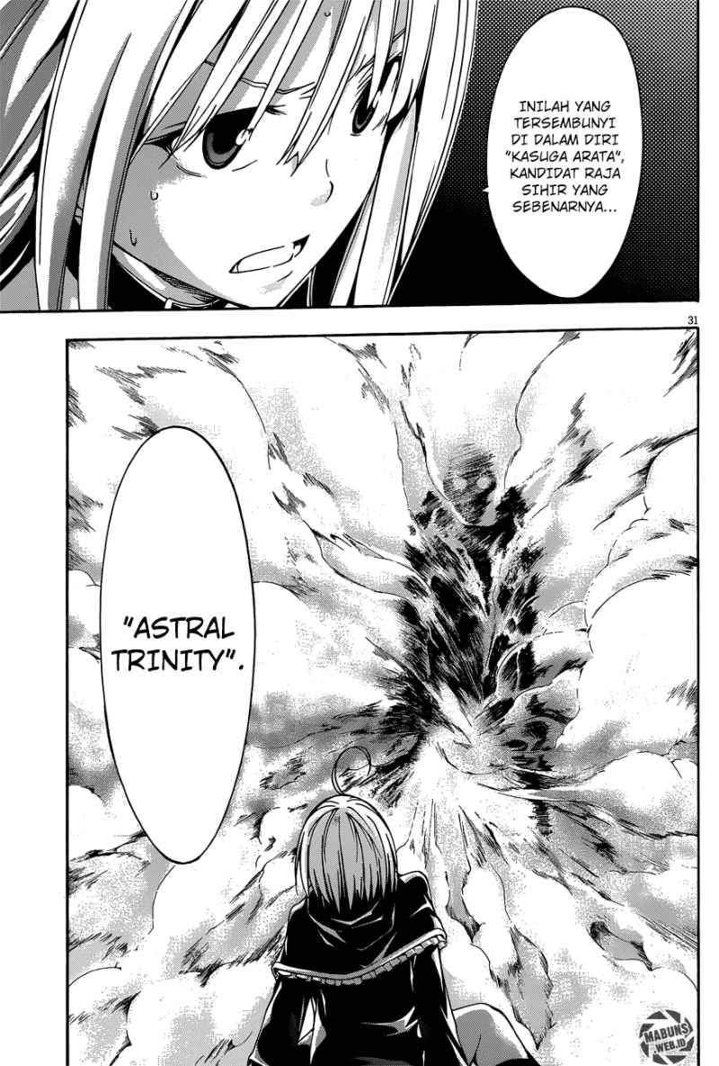 Chapter 23 - halaman 30