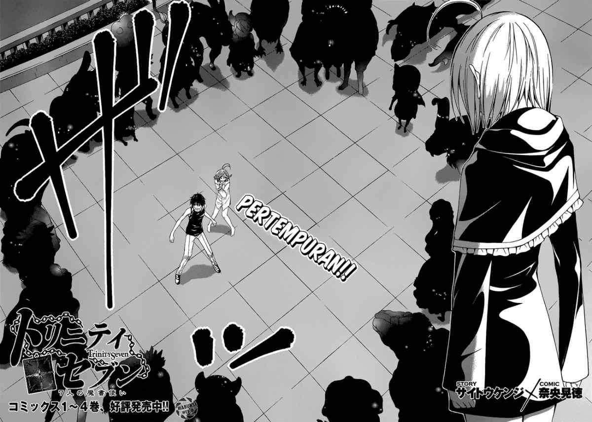 Chapter 23 - halaman 4