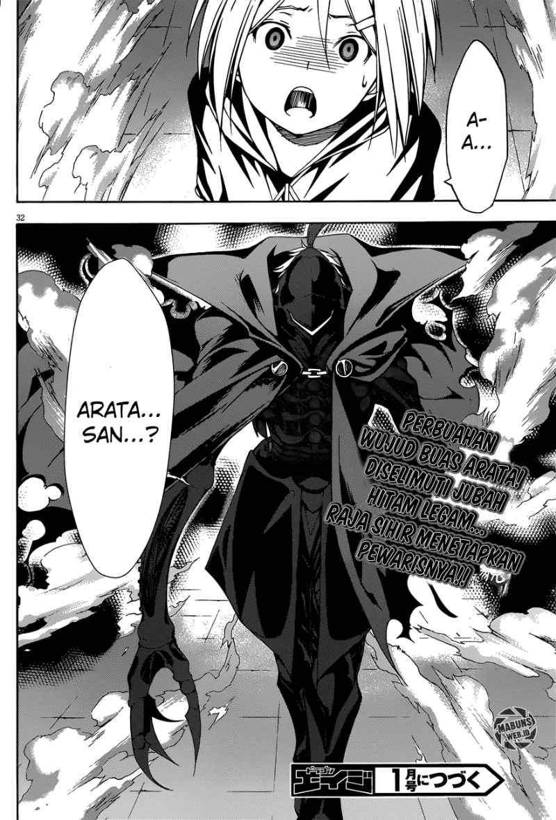 Chapter 23 - halaman 31