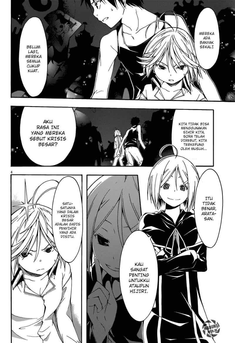 Chapter 23 - halaman 5