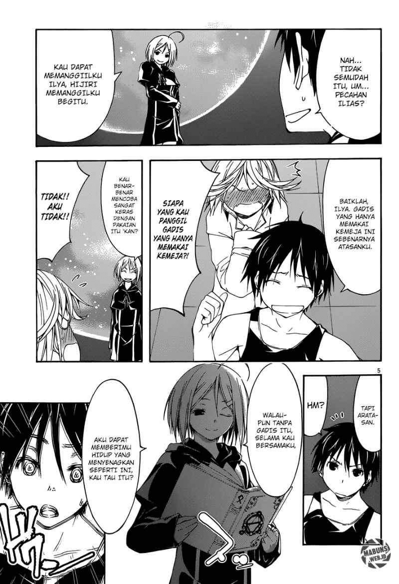 Chapter 23 - halaman 6