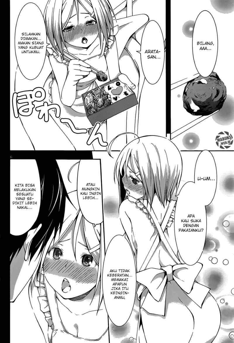 Chapter 23 - halaman 7