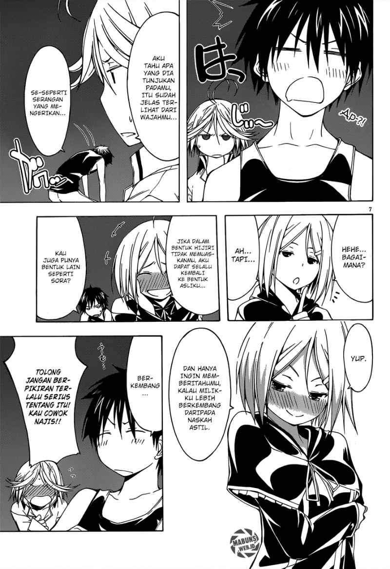 Chapter 23 - halaman 8