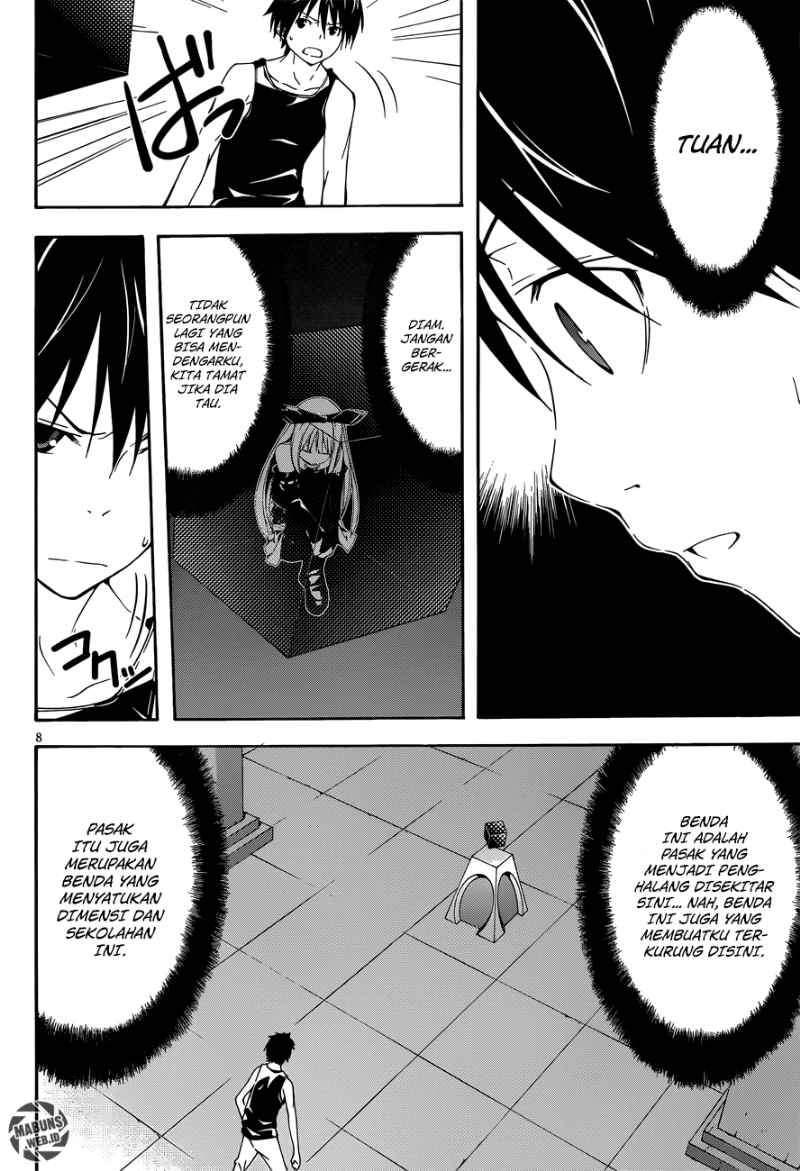 Chapter 23 - halaman 9