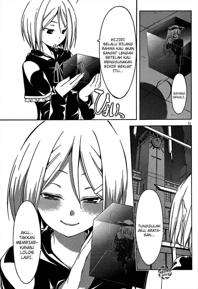 Chapter 22 - halaman 13