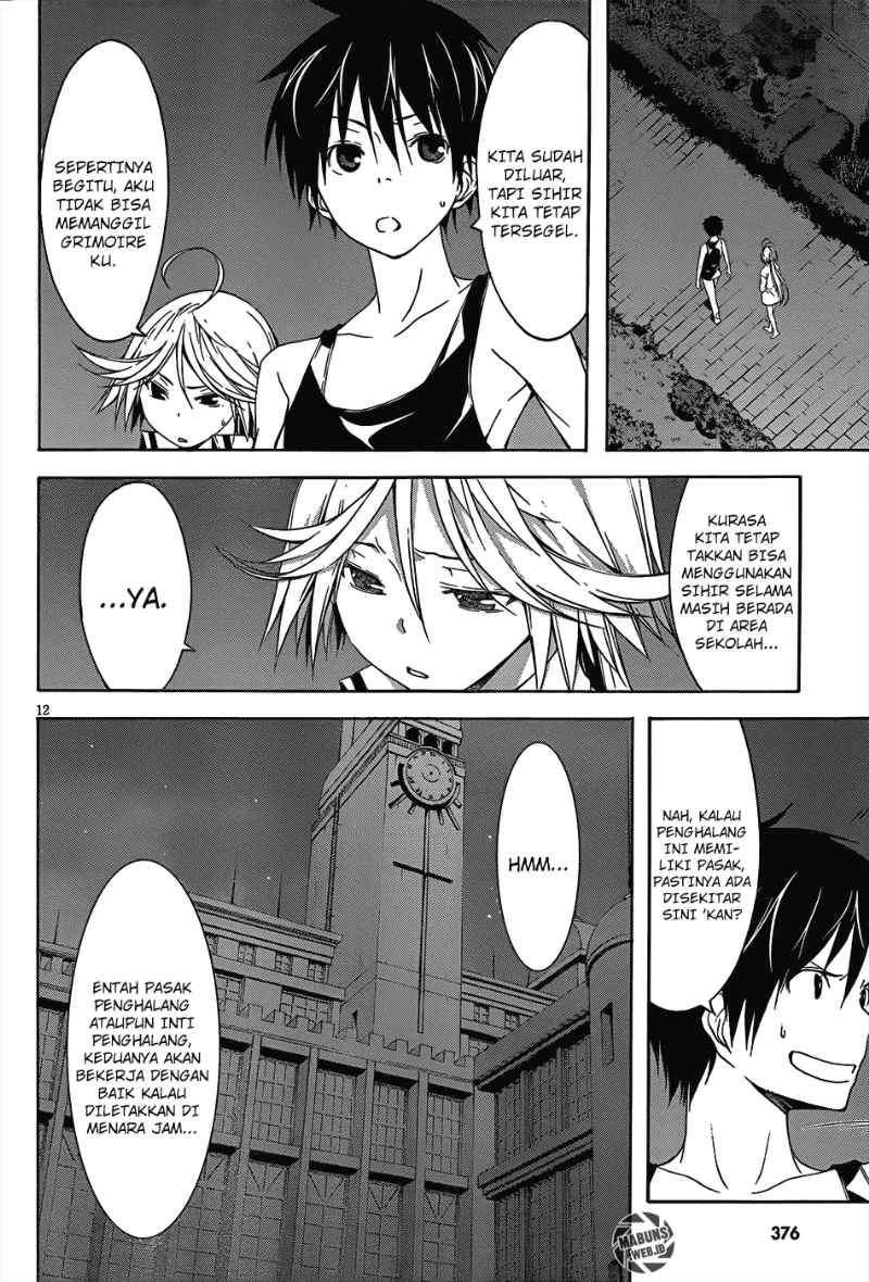 Chapter 22 - halaman 14