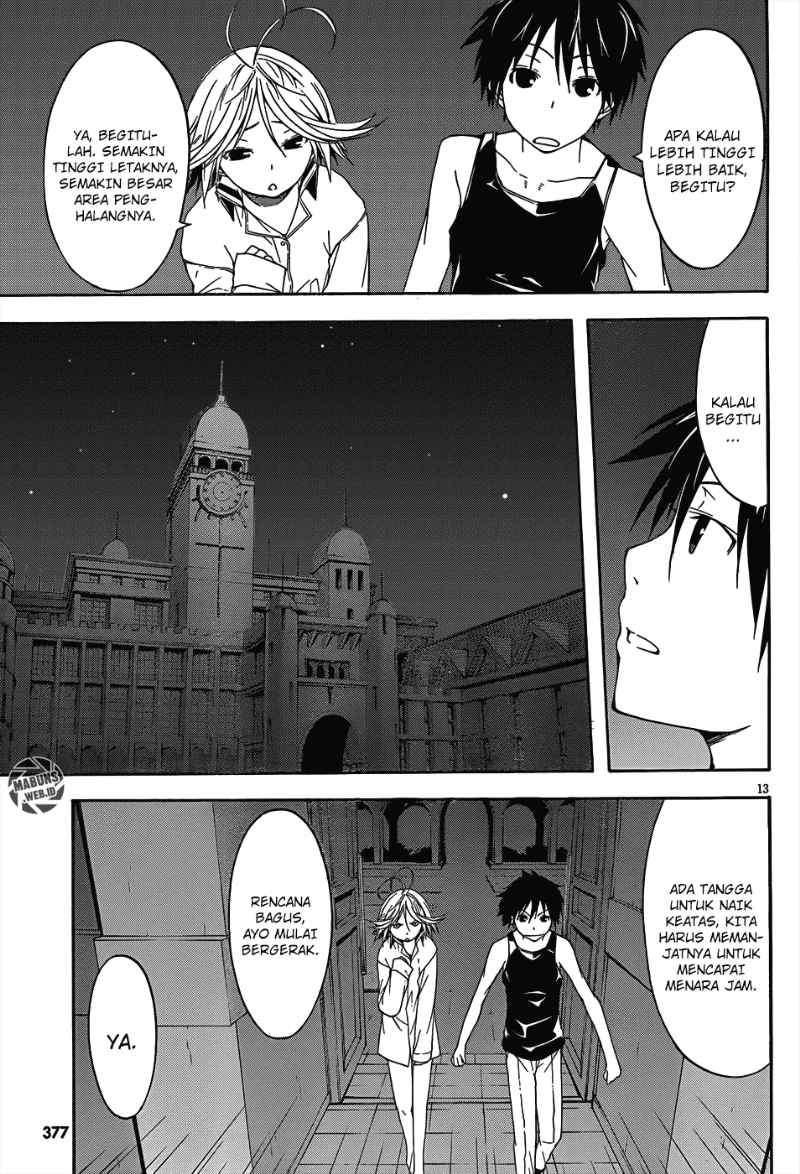 Chapter 22 - halaman 15