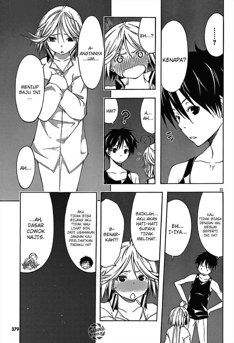 Chapter 22 - halaman 17
