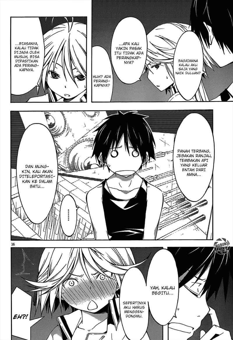Chapter 22 - halaman 18