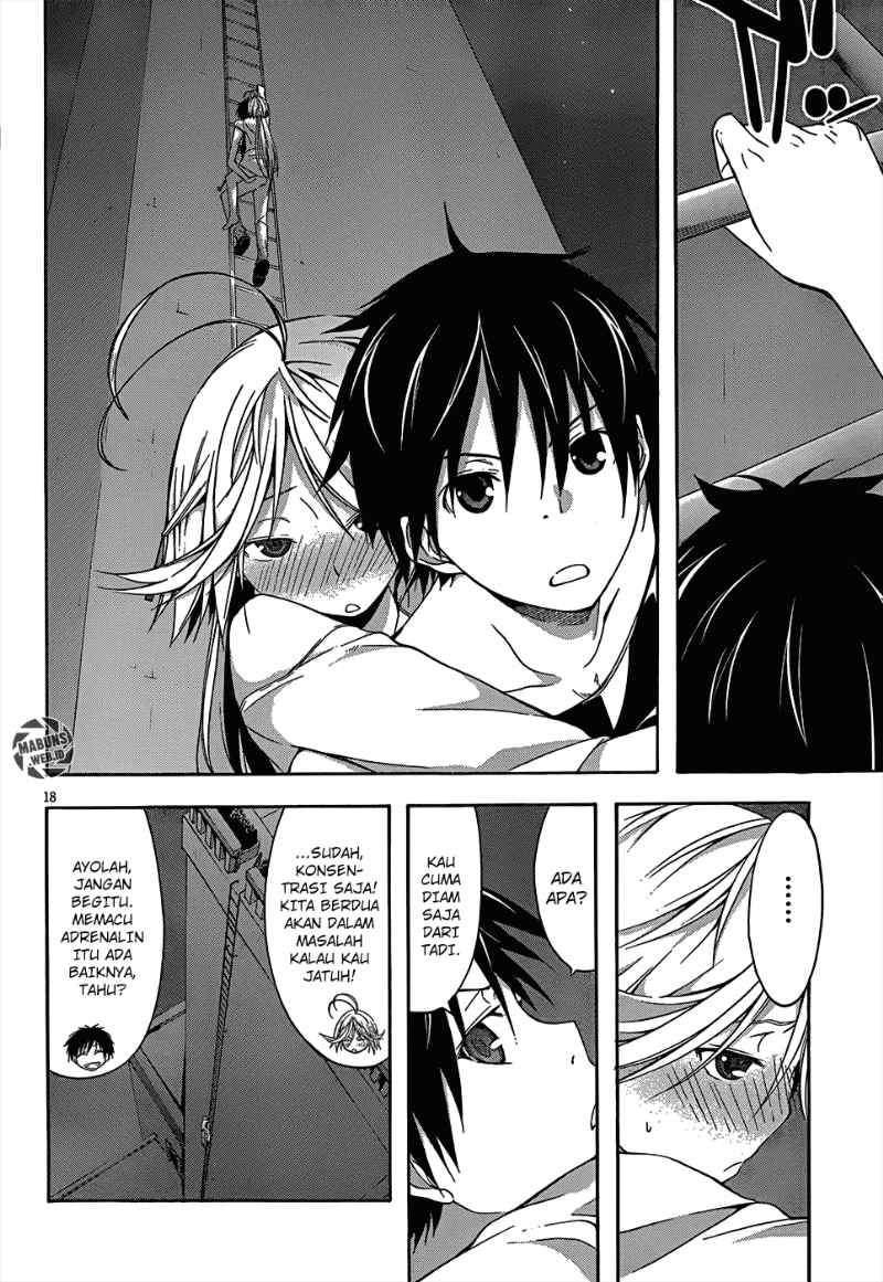 Chapter 22 - halaman 20