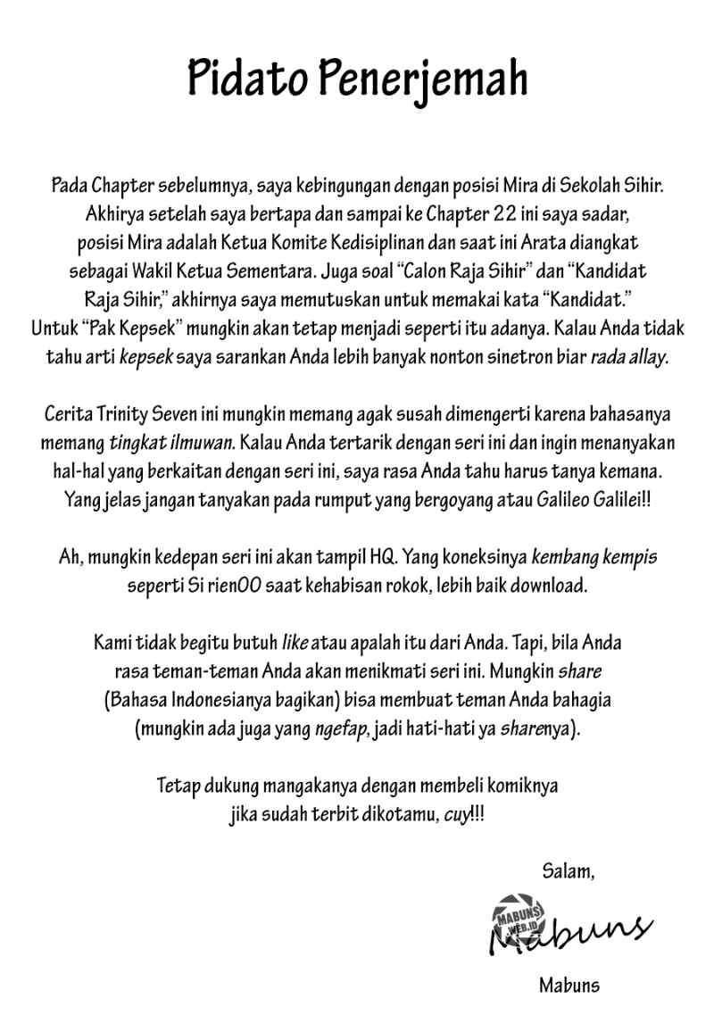 Chapter 22 - halaman 3