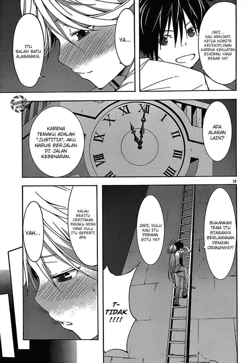 Chapter 22 - halaman 21
