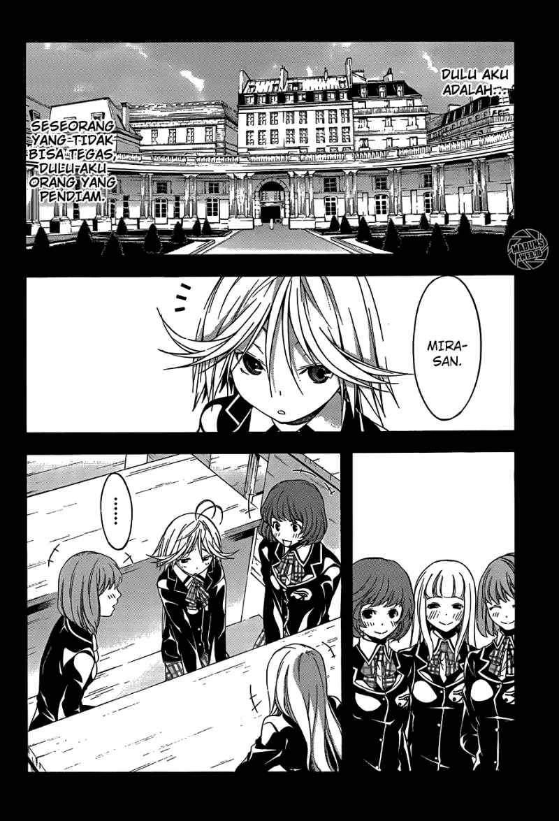 Chapter 22 - halaman 22