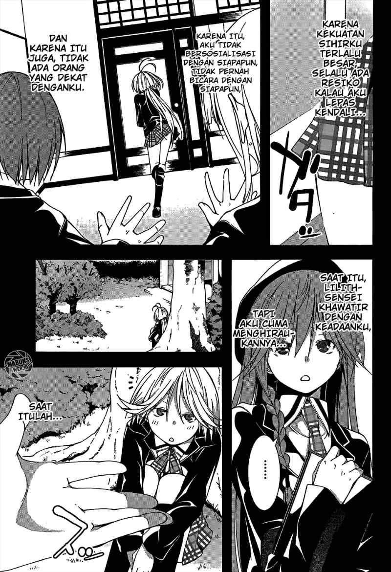 Chapter 22 - halaman 23