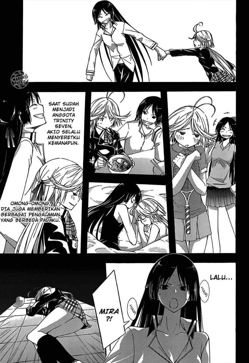 Chapter 22 - halaman 25