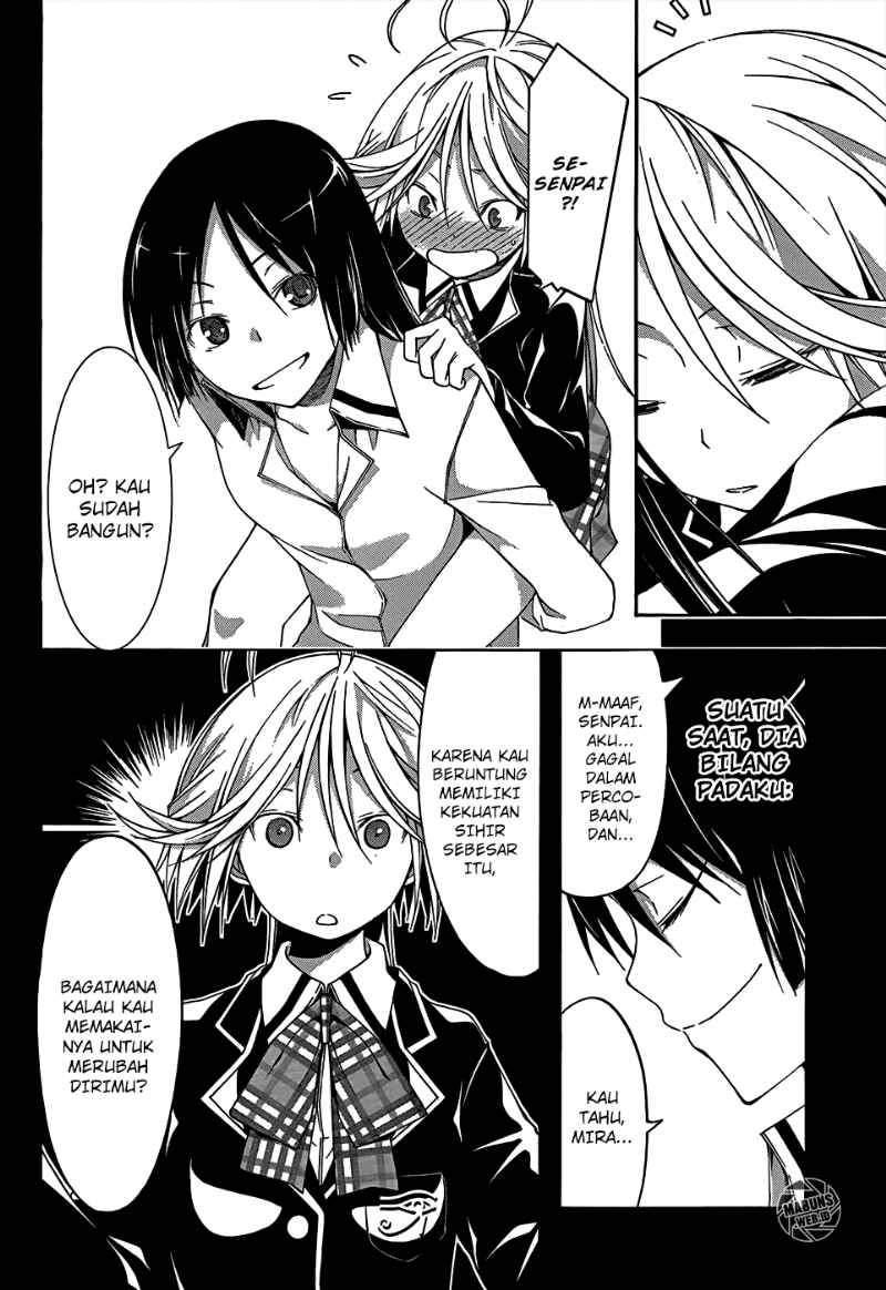 Chapter 22 - halaman 26