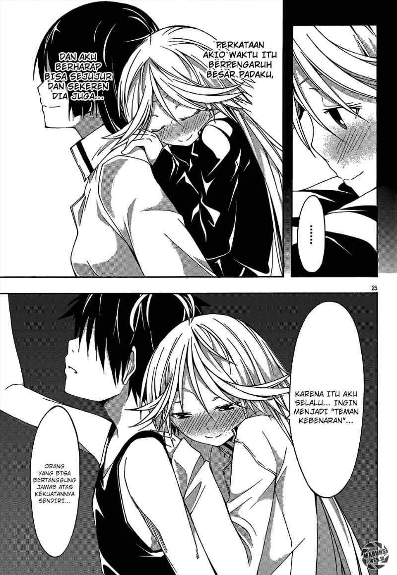 Chapter 22 - halaman 27