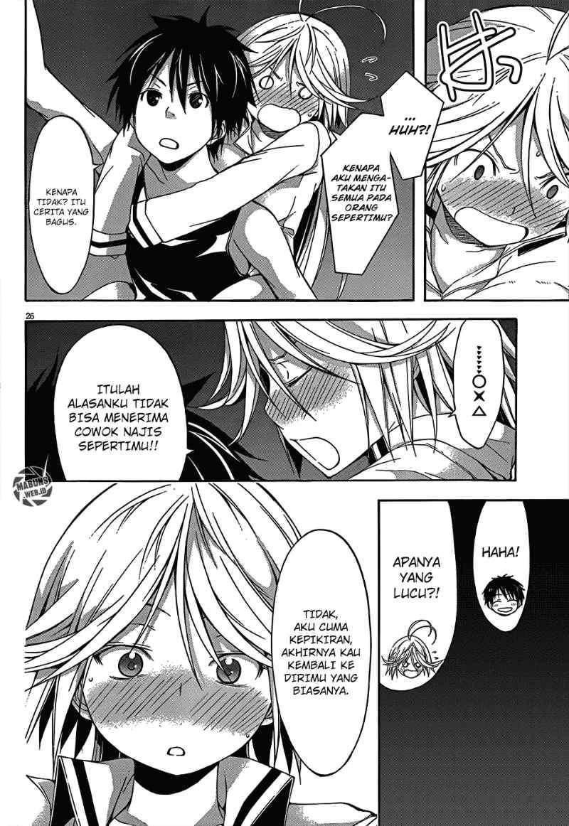 Chapter 22 - halaman 28