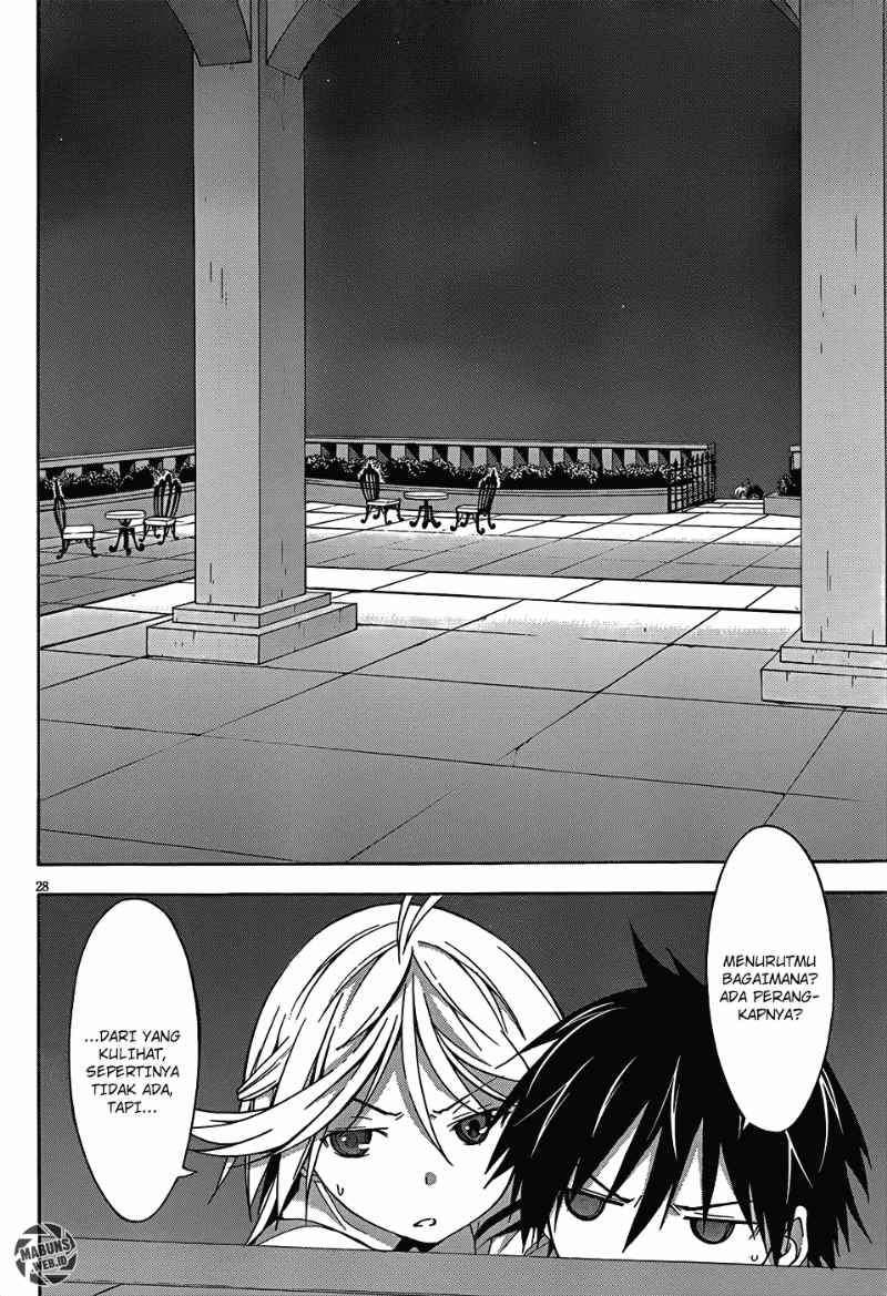 Chapter 22 - halaman 30