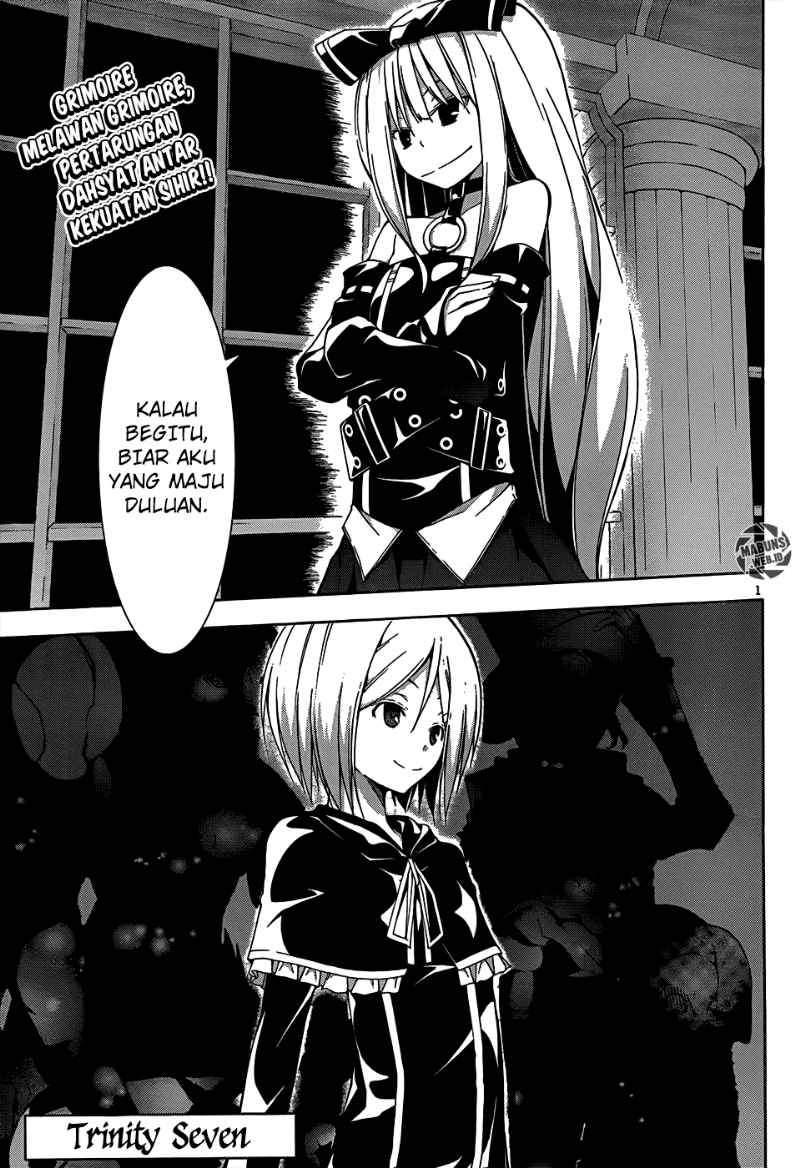 Chapter 22 - halaman 4