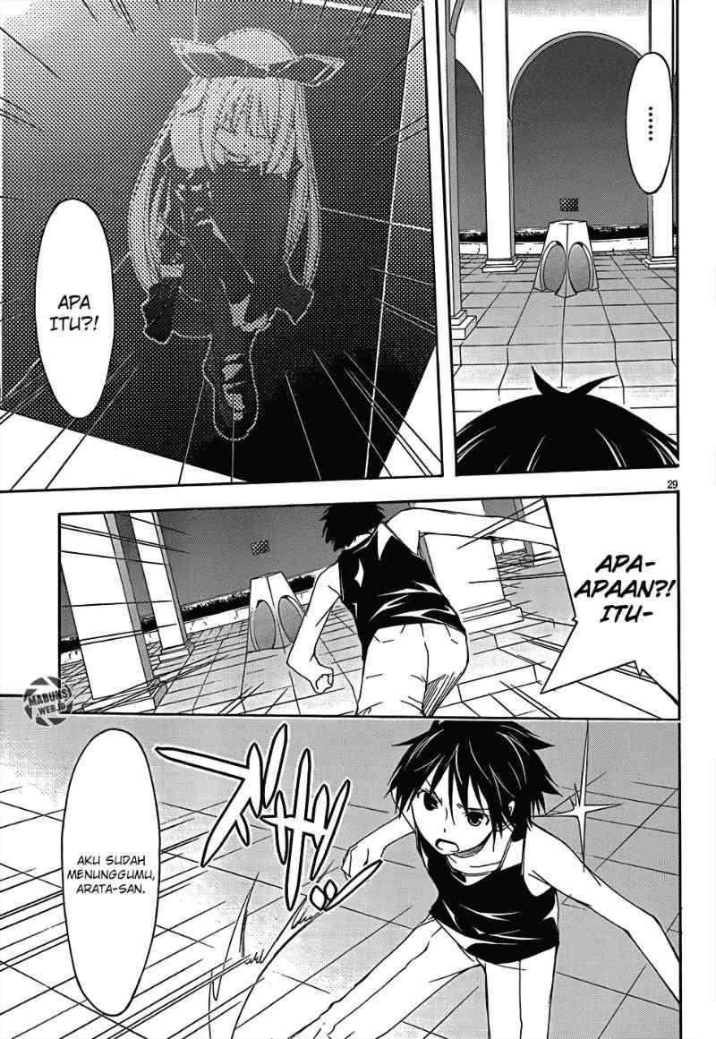 Chapter 22 - halaman 31
