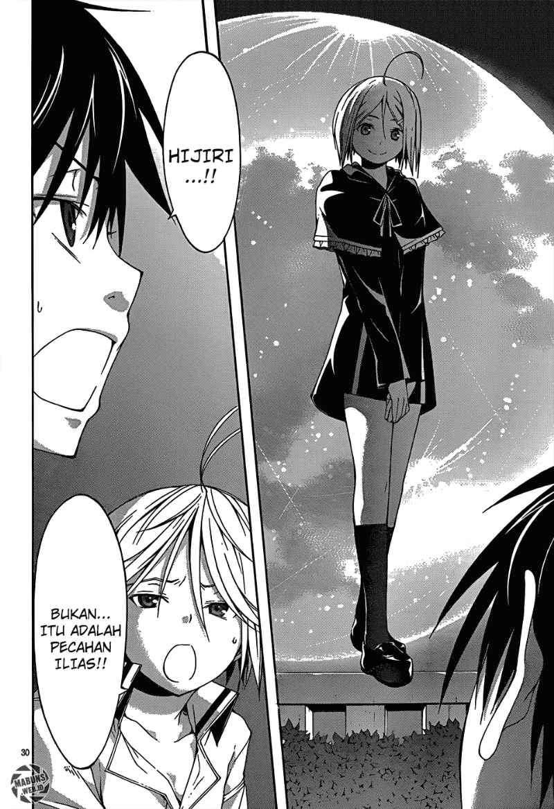 Chapter 22 - halaman 32