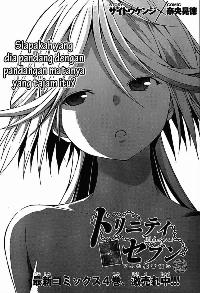 Chapter 22 - halaman 5