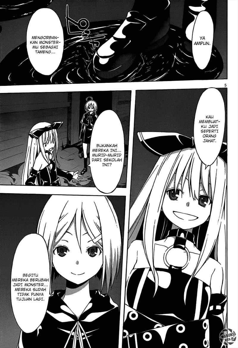Chapter 22 - halaman 8