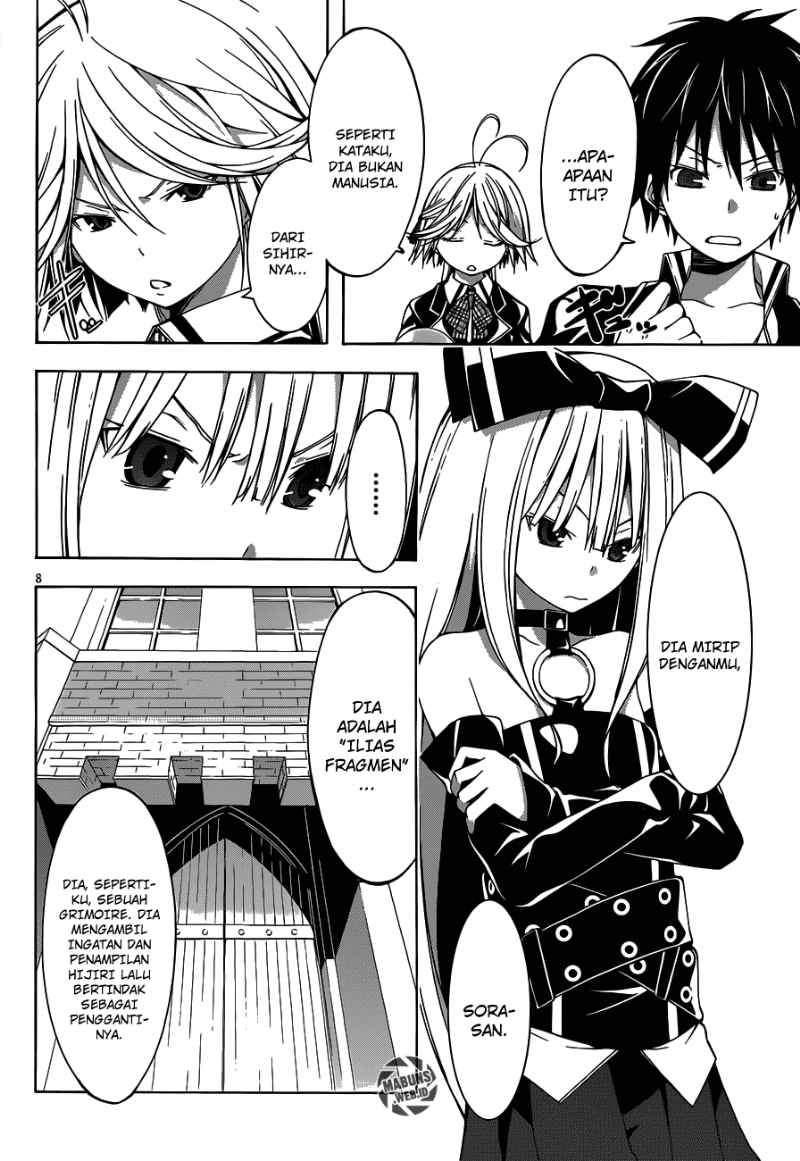 Chapter 21 - halaman 11
