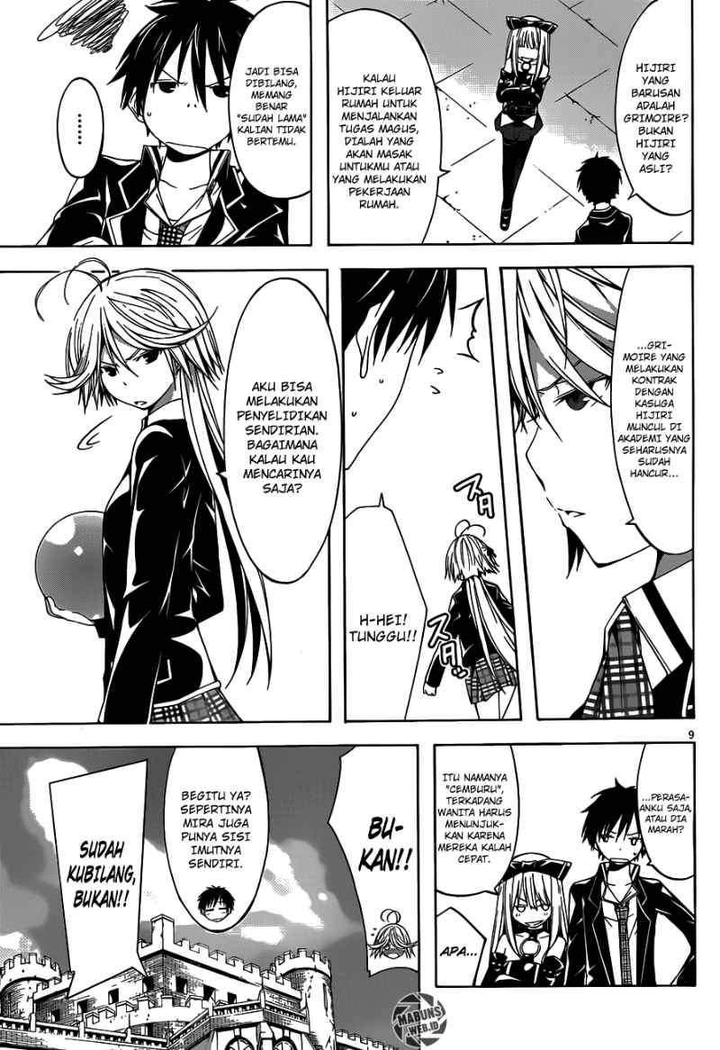 Chapter 21 - halaman 12