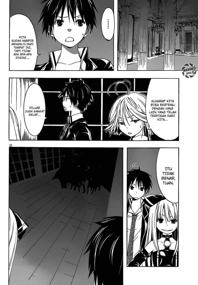 Chapter 21 - halaman 15