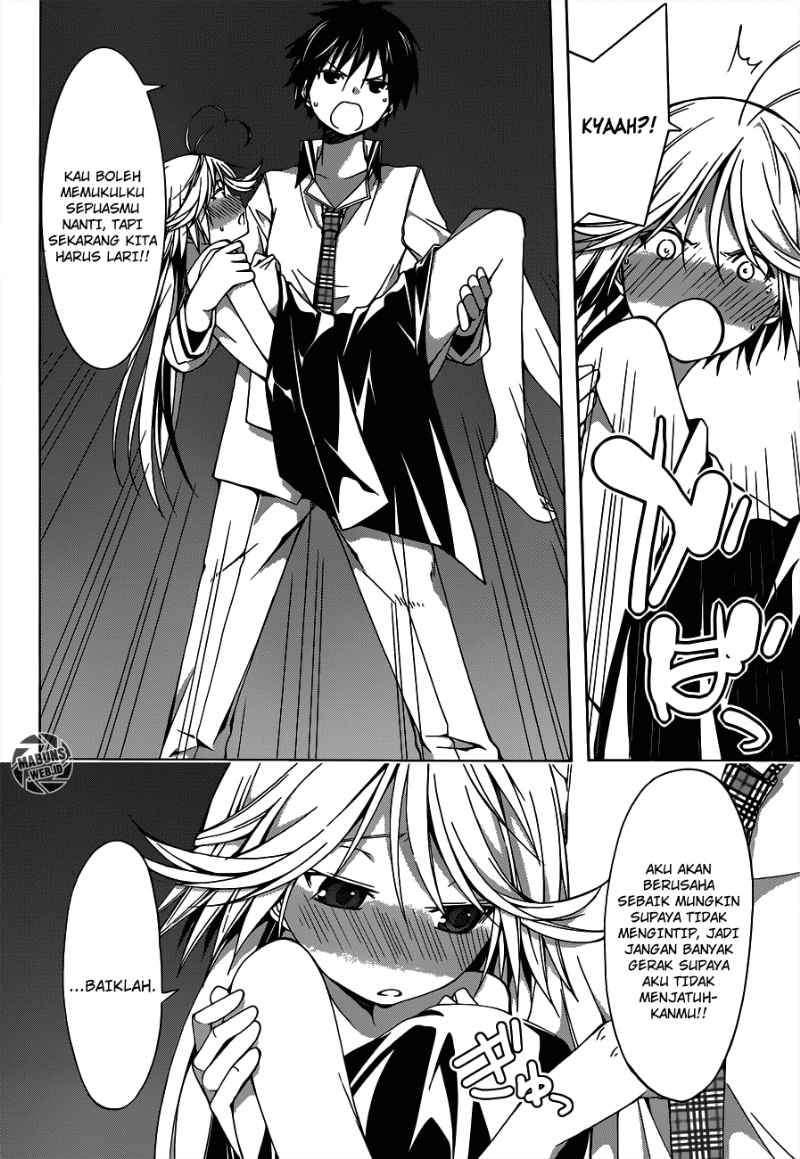 Chapter 21 - halaman 21