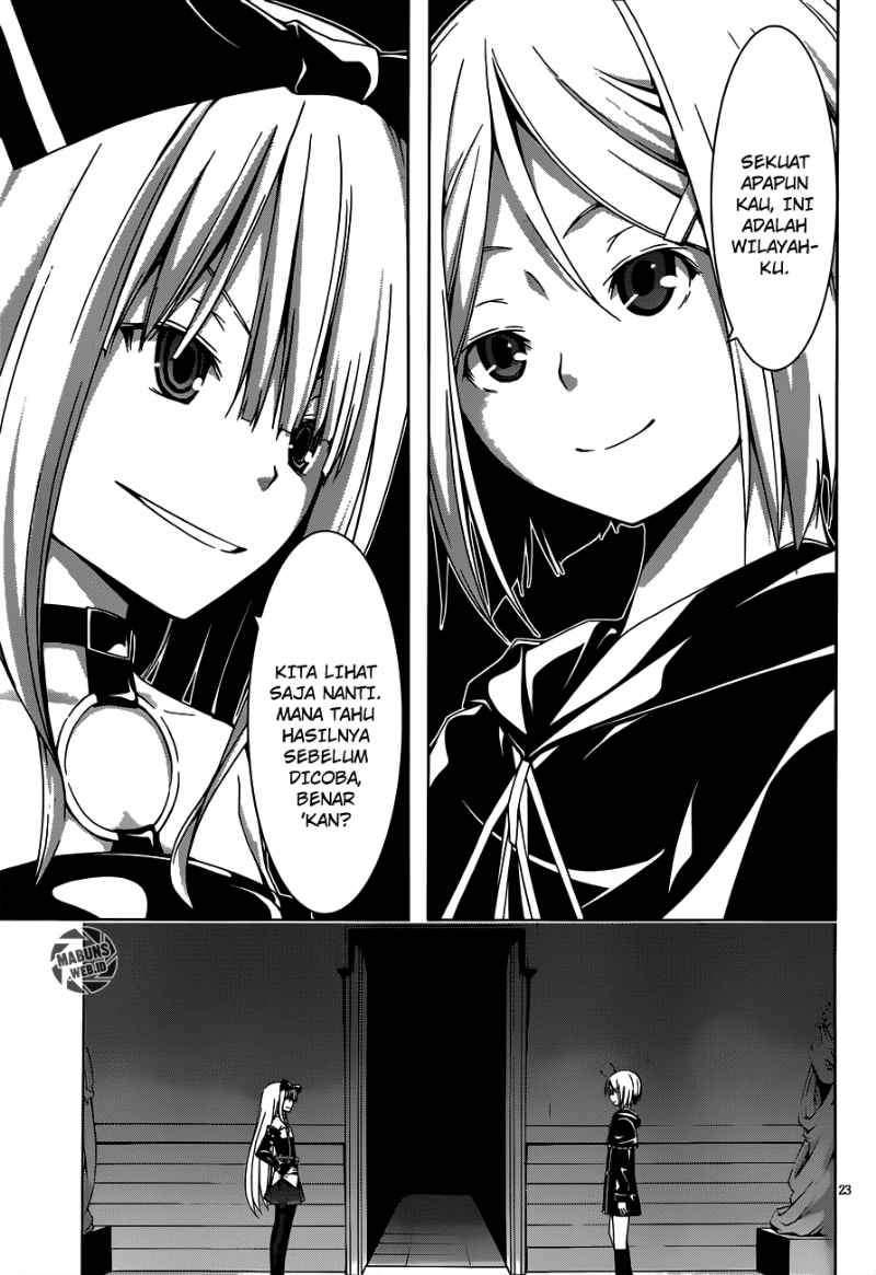 Chapter 21 - halaman 24