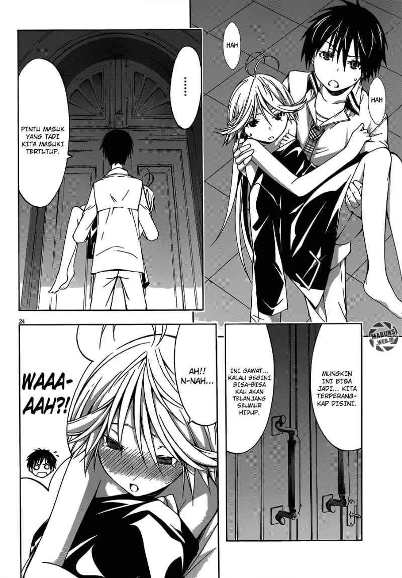 Chapter 21 - halaman 25