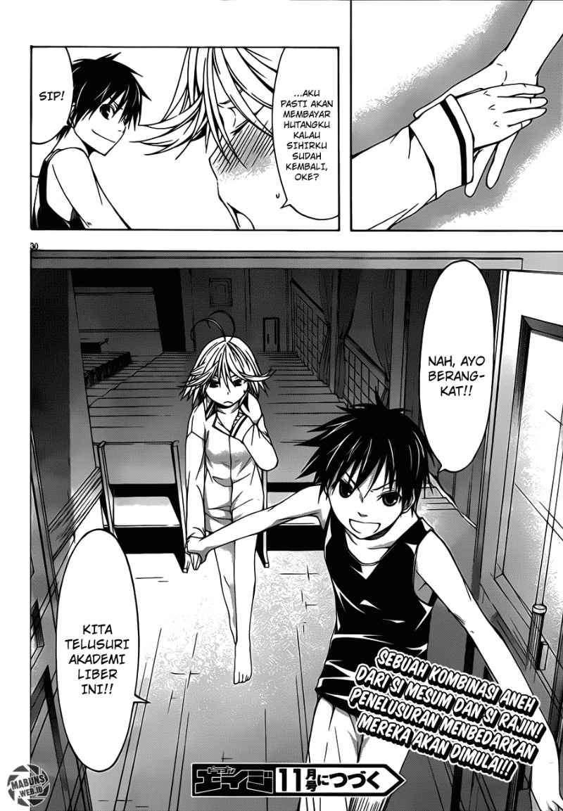 Chapter 21 - halaman 31