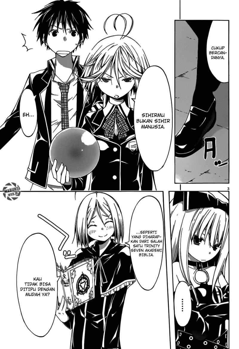 Chapter 21 - halaman 6