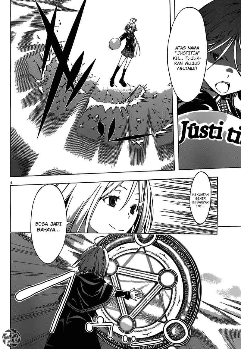 Chapter 21 - halaman 7