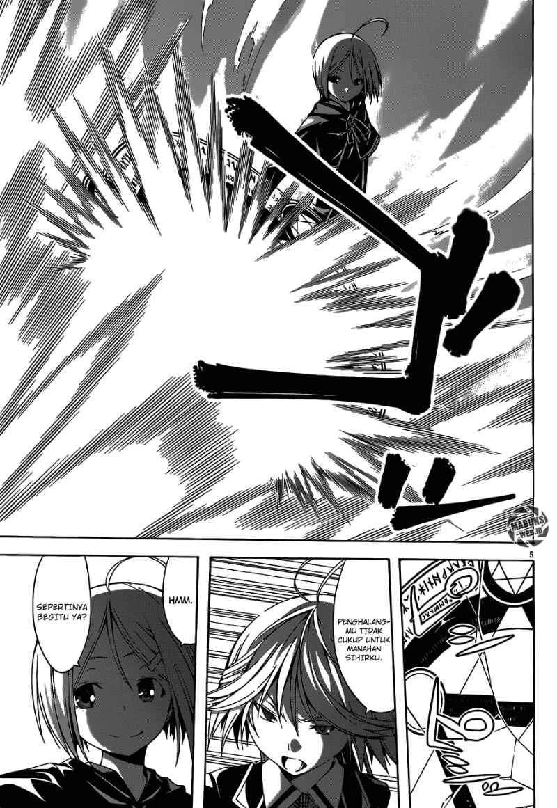 Chapter 21 - halaman 8