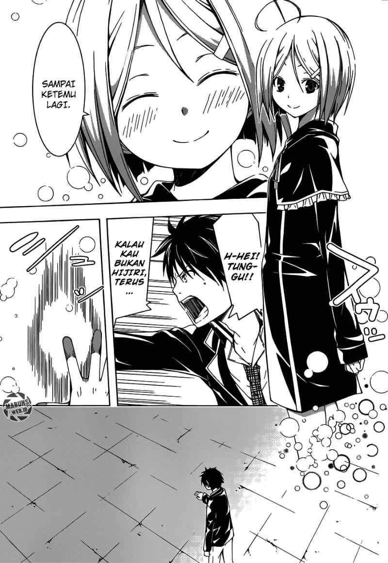 Chapter 21 - halaman 10
