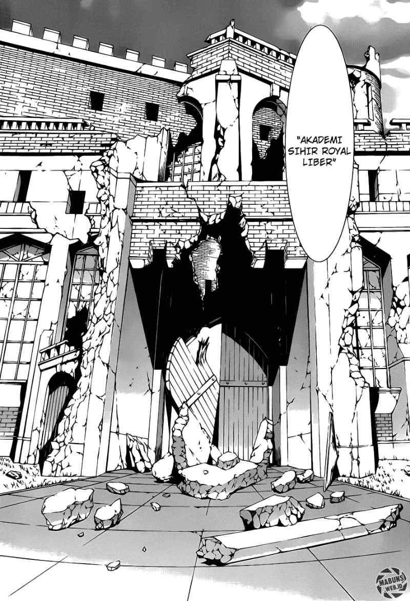 Chapter 20 - halaman 12