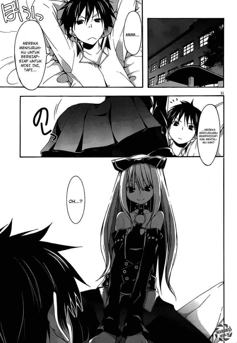 Chapter 20 - halaman 13