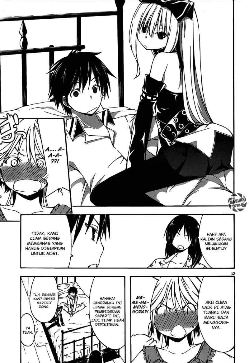 Chapter 20 - halaman 15
