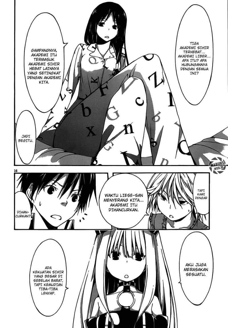 Chapter 20 - halaman 18