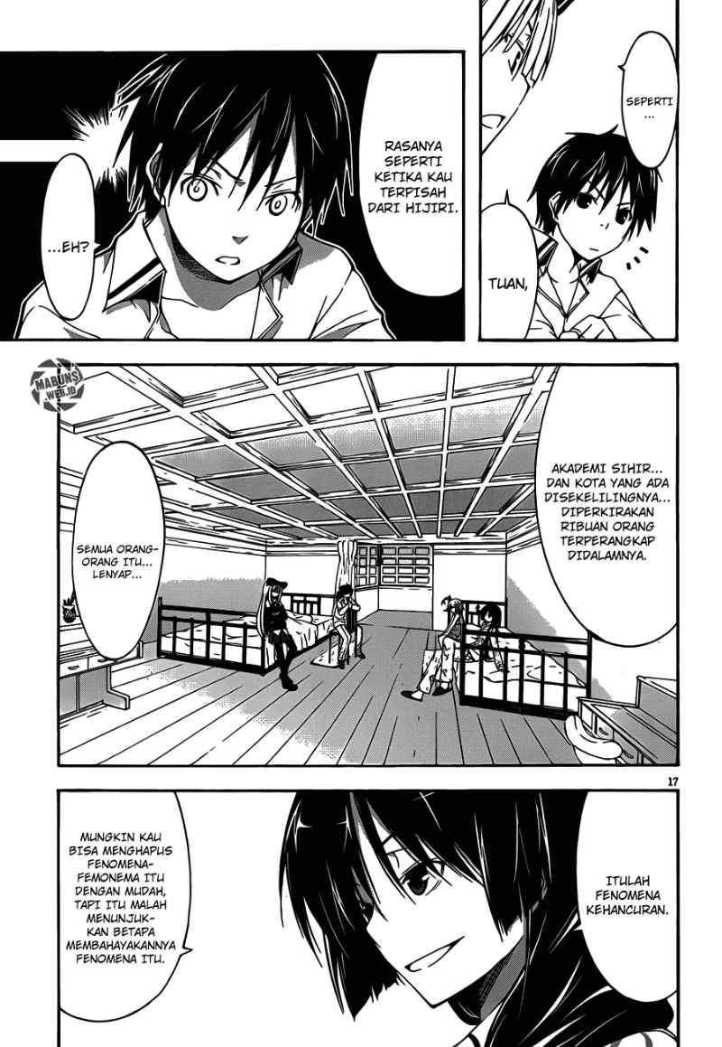 Chapter 20 - halaman 19